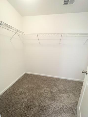 7714 High Maple Circle North Charleston SC 29418