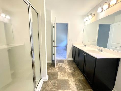 7714 High Maple Circle North Charleston SC 29418