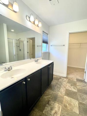 7714 High Maple Circle North Charleston SC 29418