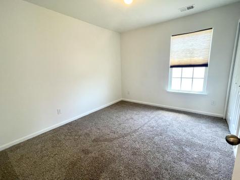 7714 High Maple Circle North Charleston SC 29418