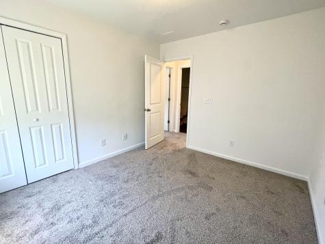 7714 High Maple Circle North Charleston SC 29418