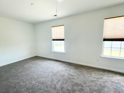 7714 High Maple Circle North Charleston SC 29418