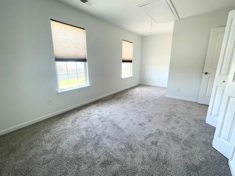 7714 High Maple Circle North Charleston SC 29418