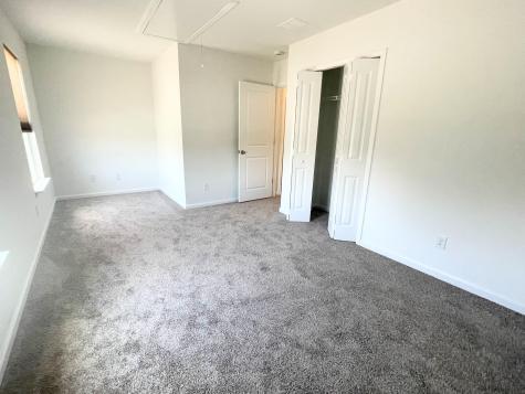 7714 High Maple Circle North Charleston SC 29418