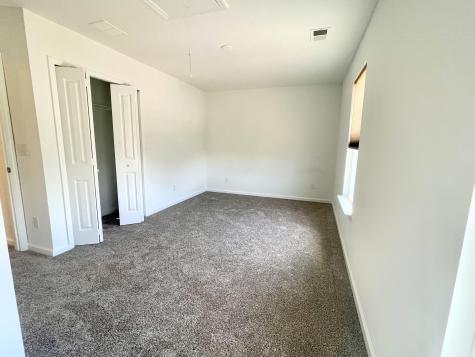 7714 High Maple Circle North Charleston SC 29418