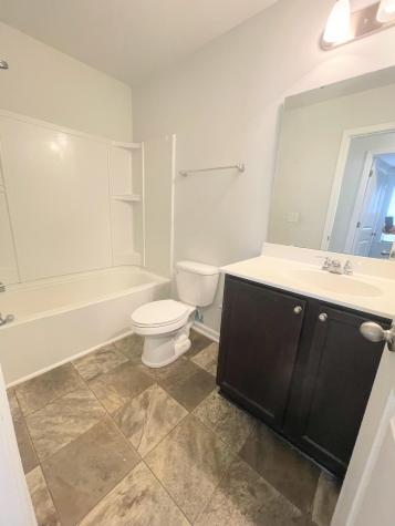 7714 High Maple Circle North Charleston SC 29418