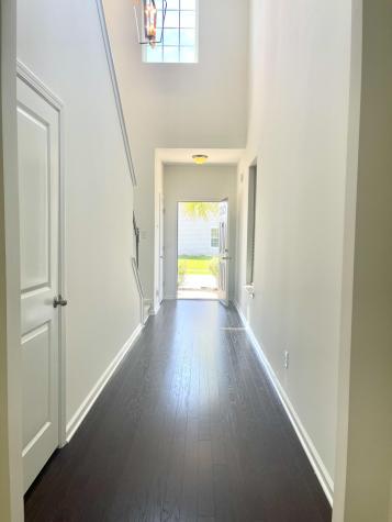 7714 High Maple Circle North Charleston SC 29418