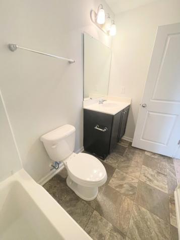 7714 High Maple Circle North Charleston SC 29418