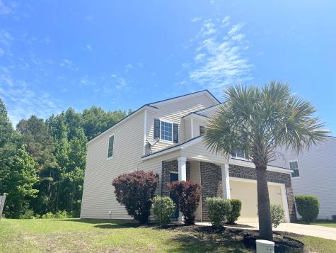 7714 High Maple Circle North Charleston SC 29418