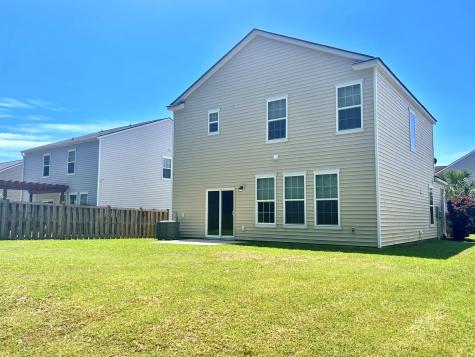 7714 High Maple Circle North Charleston SC 29418