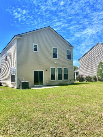 7714 High Maple Circle North Charleston SC 29418