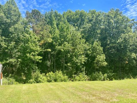 7714 High Maple Circle North Charleston SC 29418