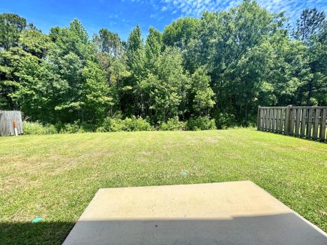 7714 High Maple Circle North Charleston SC 29418