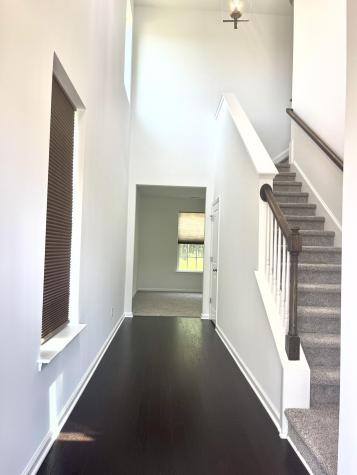 7714 High Maple Circle North Charleston SC 29418