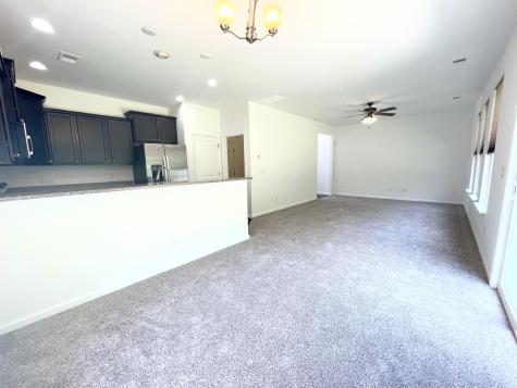 7714 High Maple Circle North Charleston SC 29418