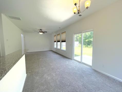 7714 High Maple Circle North Charleston SC 29418