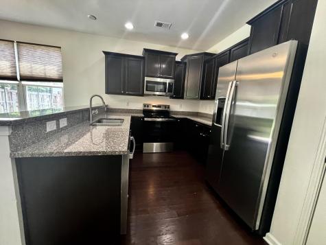 7714 High Maple Circle North Charleston SC 29418