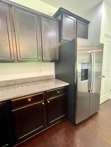 7714 High Maple Circle North Charleston SC 29418