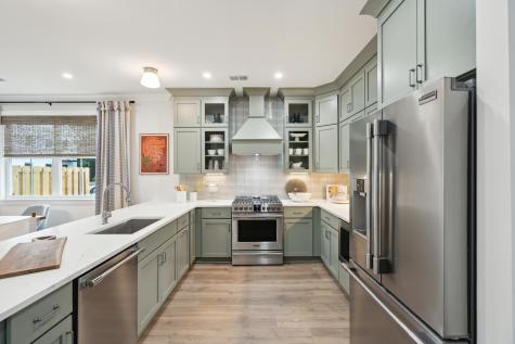 300 Livewell Court Johns Island SC 29455