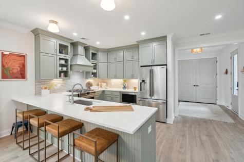300 Livewell Court Johns Island SC 29455