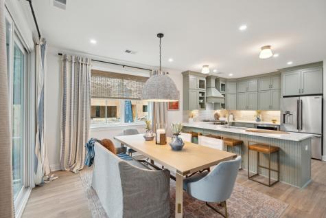 300 Livewell Court Johns Island SC 29455