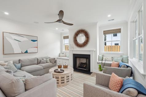 300 Livewell Court Johns Island SC 29455