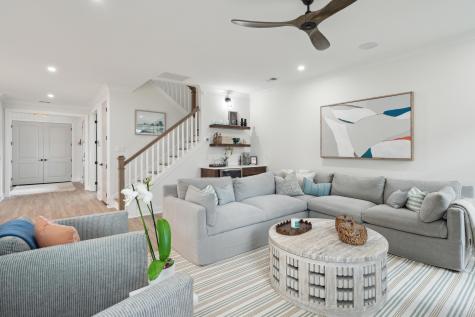 300 Livewell Court Johns Island SC 29455