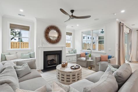 300 Livewell Court Johns Island SC 29455