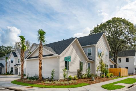 300 Livewell Court Johns Island SC 29455