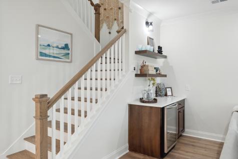 300 Livewell Court Johns Island SC 29455