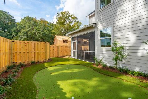 300 Livewell Court Johns Island SC 29455