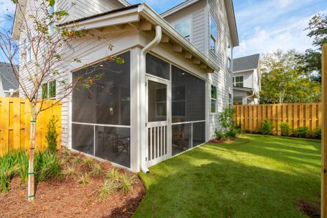 300 Livewell Court Johns Island SC 29455