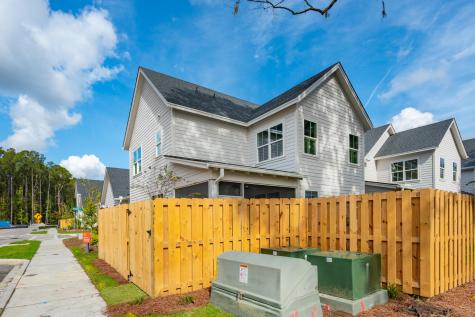 300 Livewell Court Johns Island SC 29455