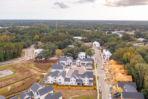300 Livewell Court Johns Island SC 29455