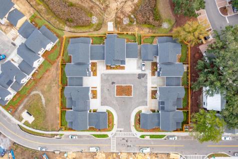 300 Livewell Court Johns Island SC 29455