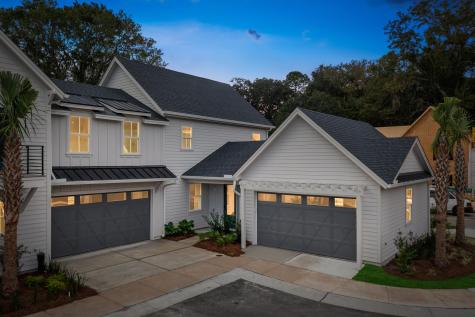 300 Livewell Court Johns Island SC 29455