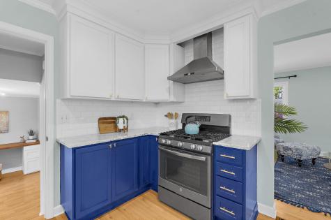 2235 N Dallerton Circle Charleston SC 29414