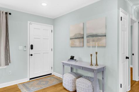 2235 N Dallerton Circle Charleston SC 29414