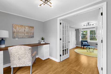 2235 N Dallerton Circle Charleston SC 29414