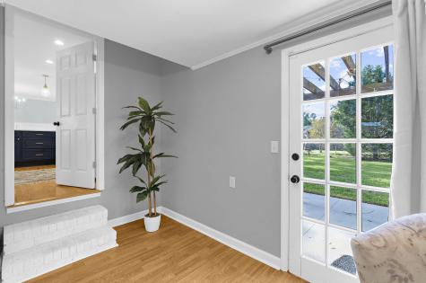 2235 N Dallerton Circle Charleston SC 29414