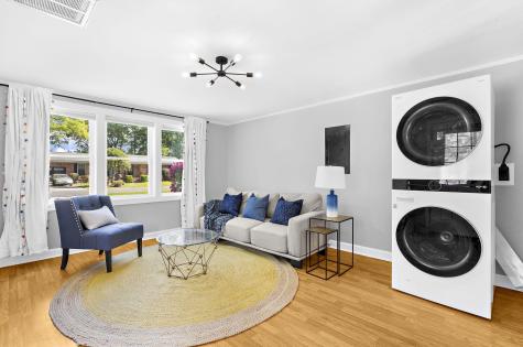 2235 N Dallerton Circle Charleston SC 29414