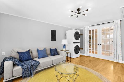 2235 N Dallerton Circle Charleston SC 29414