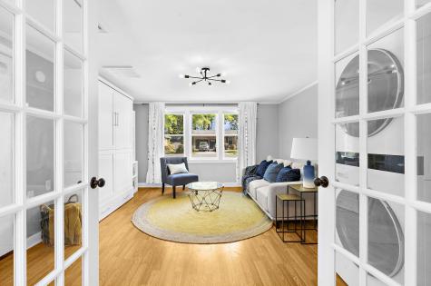 2235 N Dallerton Circle Charleston SC 29414