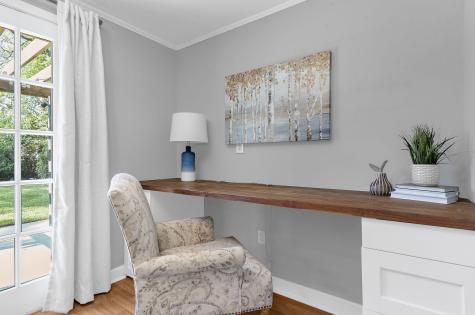 2235 N Dallerton Circle Charleston SC 29414