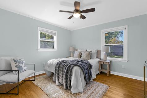 2235 N Dallerton Circle Charleston SC 29414