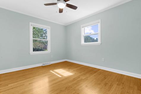 2235 N Dallerton Circle Charleston SC 29414