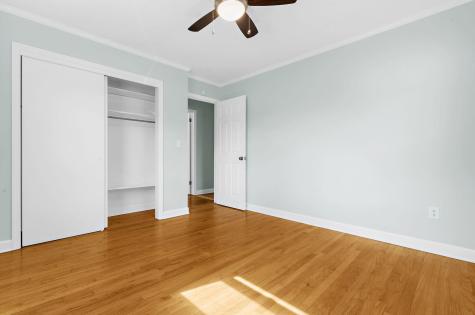 2235 N Dallerton Circle Charleston SC 29414