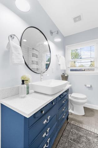 2235 N Dallerton Circle Charleston SC 29414