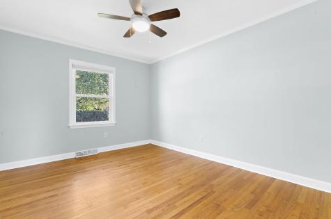 2235 N Dallerton Circle Charleston SC 29414