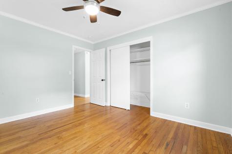 2235 N Dallerton Circle Charleston SC 29414